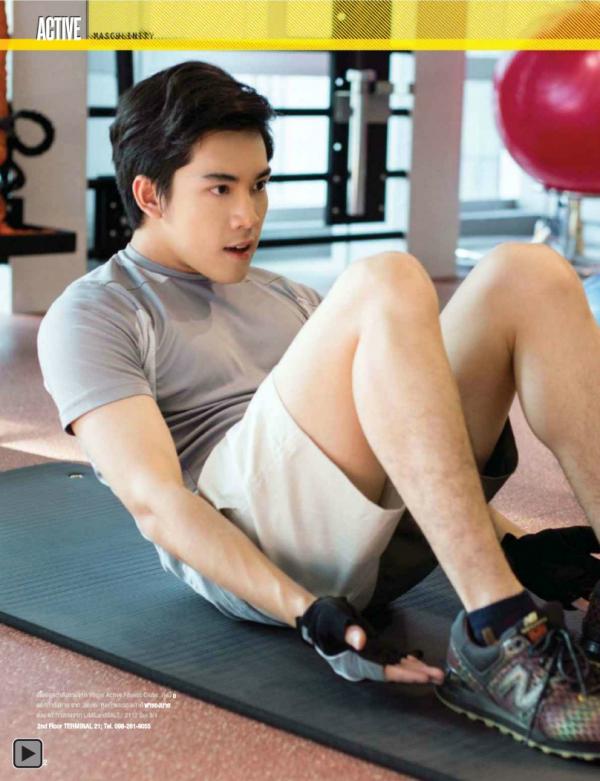 Attitude-January-2015